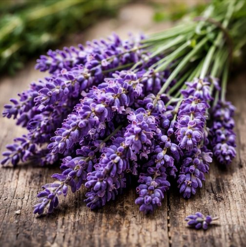 Lavendel